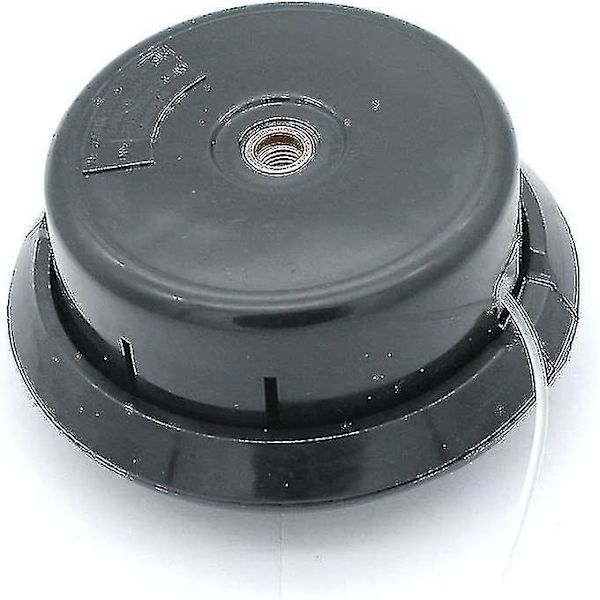 Trimmerhuvud för Honda Umk431e Umk435e Umr425e Umk422 Umt431 Umc435