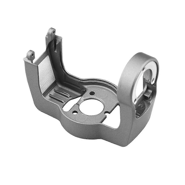 Til Mavic Air 2S Gimbal Roll Yaw Nedre Arm Beslag Begrænsningsdæksel Gimbal Kamera Reparation Reservedel