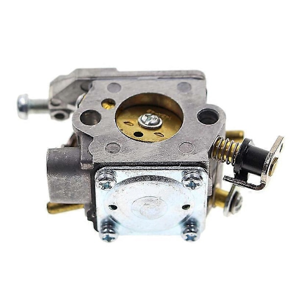 HOMELITE 309362001 309362003 UT-10560 35cc 42cc Moottorisahan Kaasutin