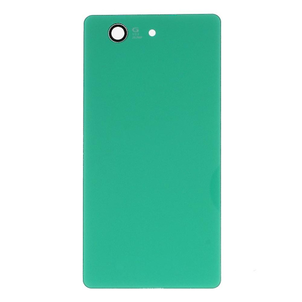 OEM Bagpanel Batteri Skall til Sony Xperia Z3 Compact D5803 D5833