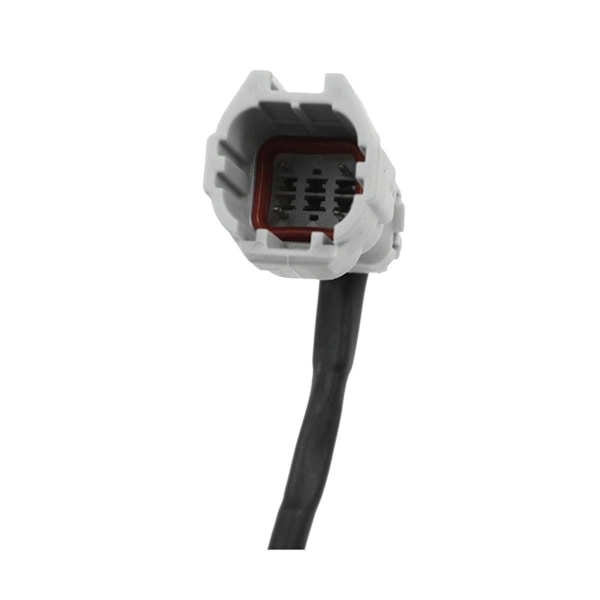 Bagagerums Kamera til Bil 95760-3Z250 til I40 2011-2015 Bakkamera Parkeringsassistent Mini Reverse Kamera 95
