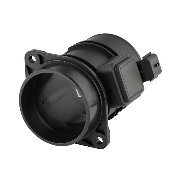 5WK97021 5WK97021Z 8200682558 H8200702517 Mass Air Flow Meter Sensor för
