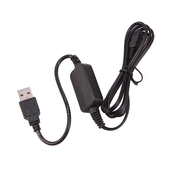 AC-L200 AC-L25A Virtapankki USB-laturikaapeli kameralle -HX100 -AX40 AX45 AX33 NEX-VG900 DVD7