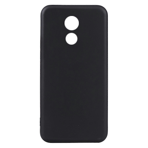 Meizu M6 Note -puhelimen TPU-kotelo