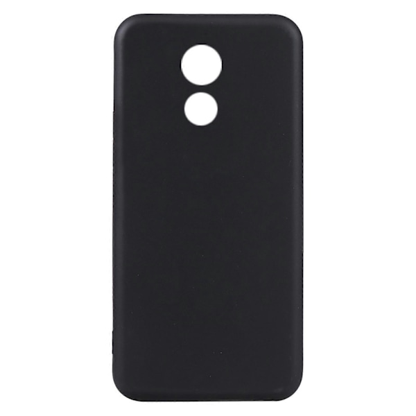TPU-fodral för Meizu M6 Note