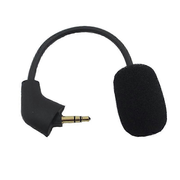 For Cloud II udskiftningsmikrofon til headset
