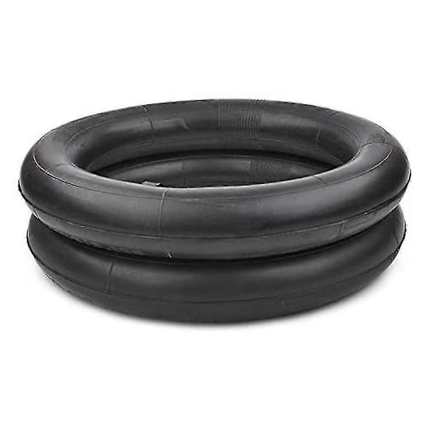 2 Stycken 10 X 2.125 (10 Tum) skoter Innerslang För 10x2 Däck 10x1.90 10x1.95 10x2 10x2.125 Electr fg2025031700616