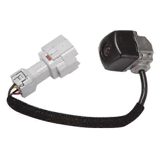 Ny til Ceed 12-16 Bil Bakkamera Parkeringshjælp Backup Kamera 95760-a2100 95760a2100