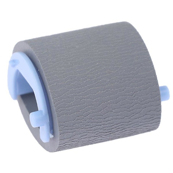 1 stk Papir Opptaksrulle for HP 1007 HP 1008 1102 1106 1108 1213 1216 1136 Rulle