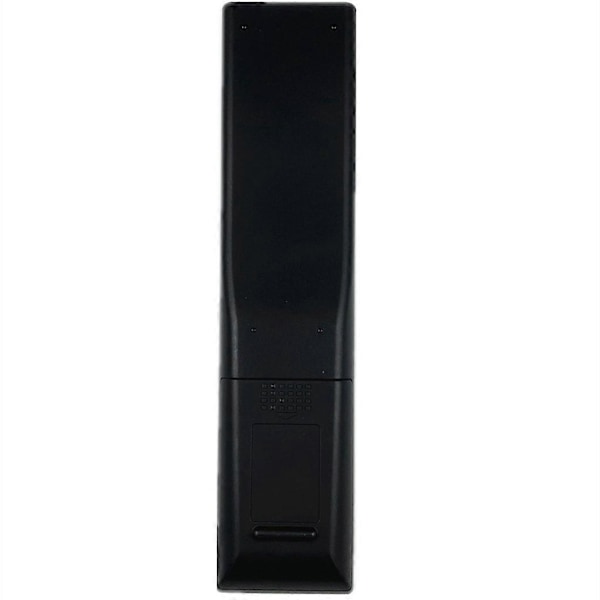 Fjernkontroll for Optoma-projektorer EH515 X600 DH1017 Optimal ytelse