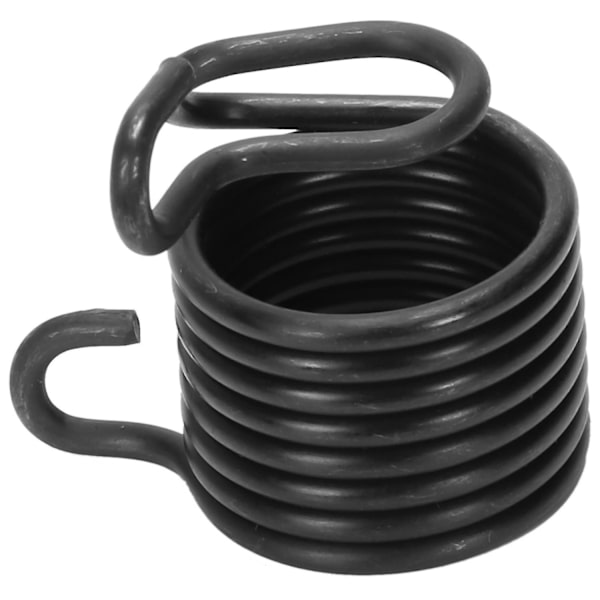 Ilmavasaran pidätysjousen, sisähalkaisija 29 mm