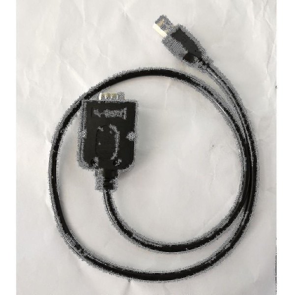 For Logitech G29 Gearshift til USB-adapter DIY-erstatningskabeldeler