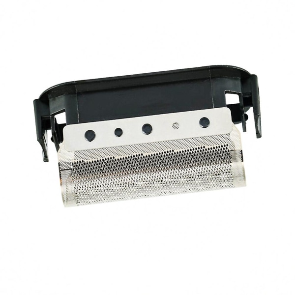 Reservefolie for Braun barbermaskin 428 Micrometre 2000 2111 2115 2525 5410 5420 5421 5422 5423 5426 5428 5561