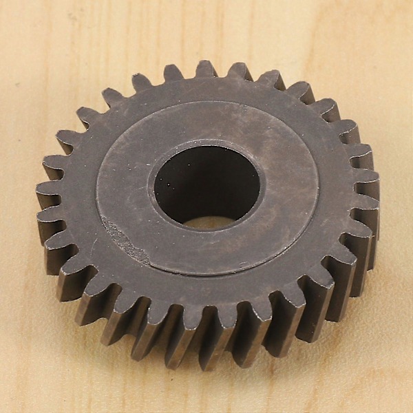 Til Kitchenaid snekkedrev W11086780 fabriksny, røremaskine erstatter 9703543 9706529 W10916068 Wp97065