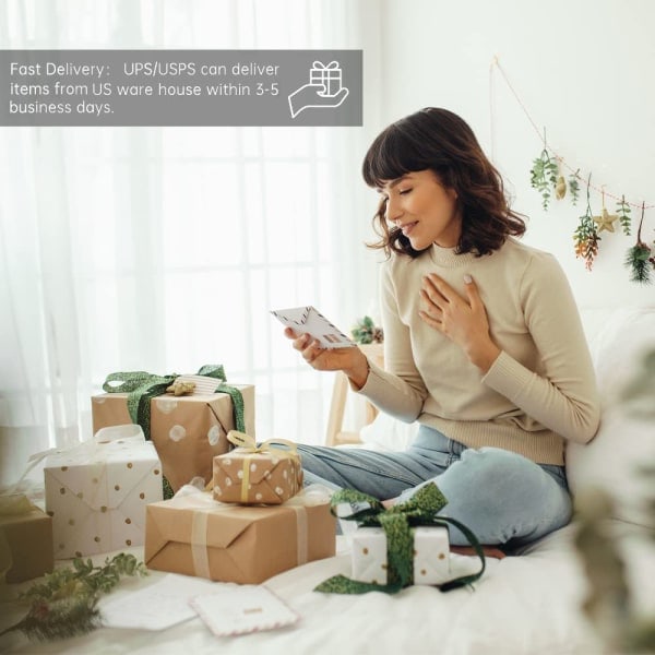 Verkkokangasvetoketjullinen laukku, kevyt nylon, selkeästi näkyvä verkko