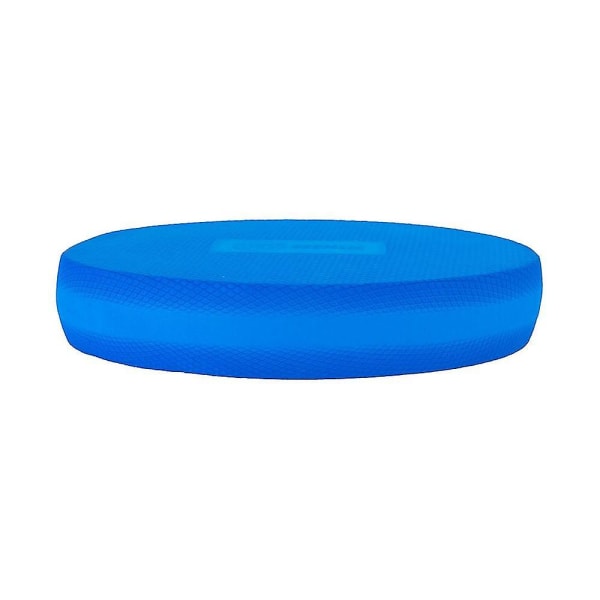 Fitness Mad Oval Balance Pad (2-pack)