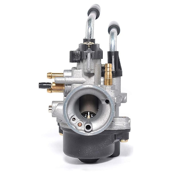 Phbn-17.5mm Motorsykkel Forgasser Phva17 Stil 2-takts Forgasser For Jog-r Aerox Minarelli