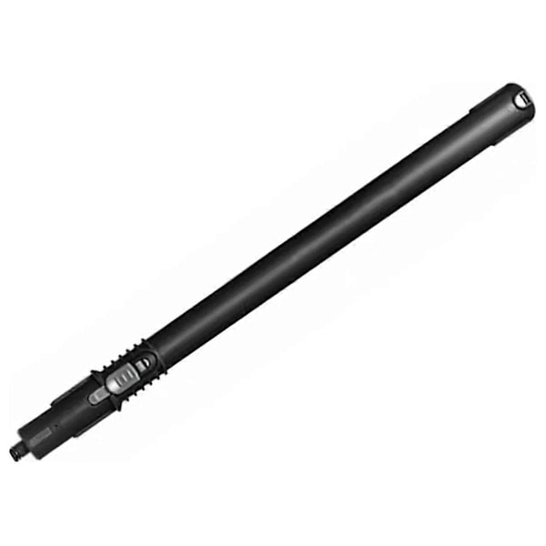 Höyrypesurin jatkoletku Karcher CTK10 CTK20 SC1 SC2 SC3 SC4 SC5 SG4 höyrypesurin osille