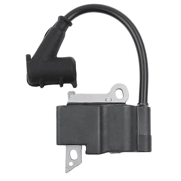 1133-400-1350 Tændspole til Plæneklipper Motorsav til Stihl MS270 MS280 MS270C MS280C Motorsav 1133 40