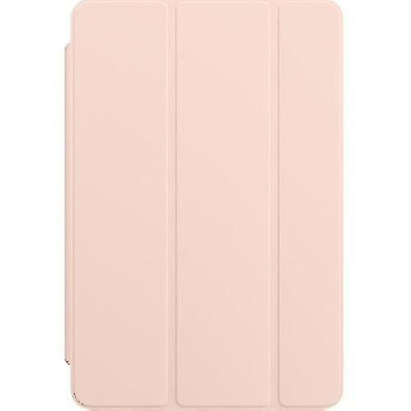 Apple Smart Cover för iPad mini (4:e/5:e generation) - Rosa sand