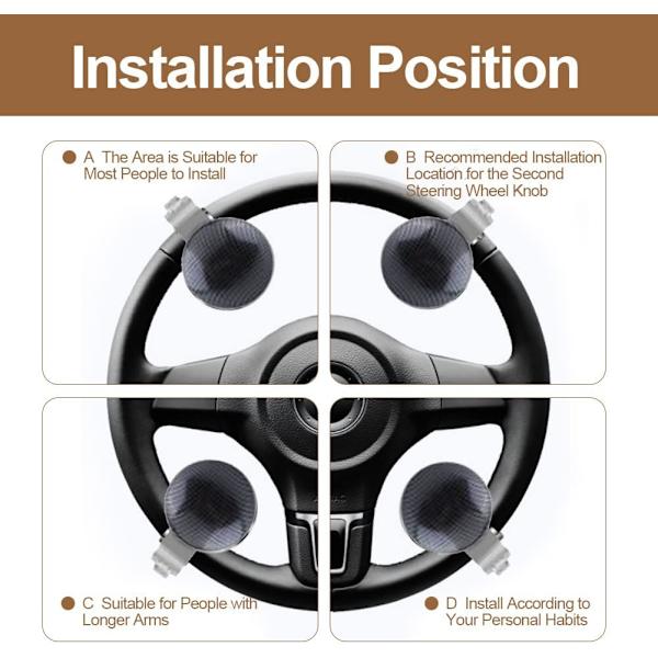 Pour Mitsubishi Outlander 2013-2019 L200 Mirage 2012-2016 Commutateur De Régulateur De Vitesse Bouton De Volant Commutateur De Lecteur Audio Android