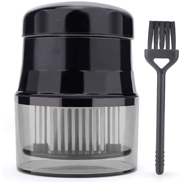 Betterlifefg-Meat Tenderizer: Meat Tenderizer (köttsteaker)