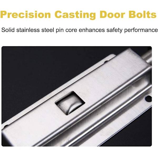 Ressort De Barillet Pour Montre Cupillard 240 - Pièce Détachée Horlogerie Neuve