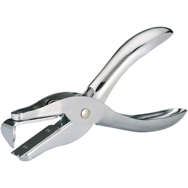 Staple Removers Avdragare borttagningsverktyg