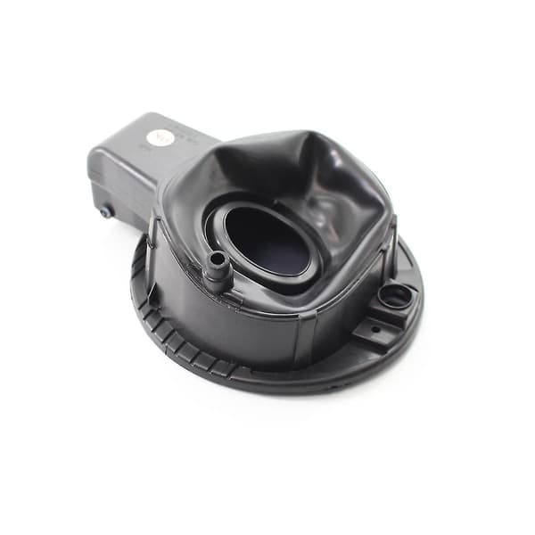 6r0809857 Bil Gas Bränsletank Lock Dörr Lock Klaffskydd För 2014-2017