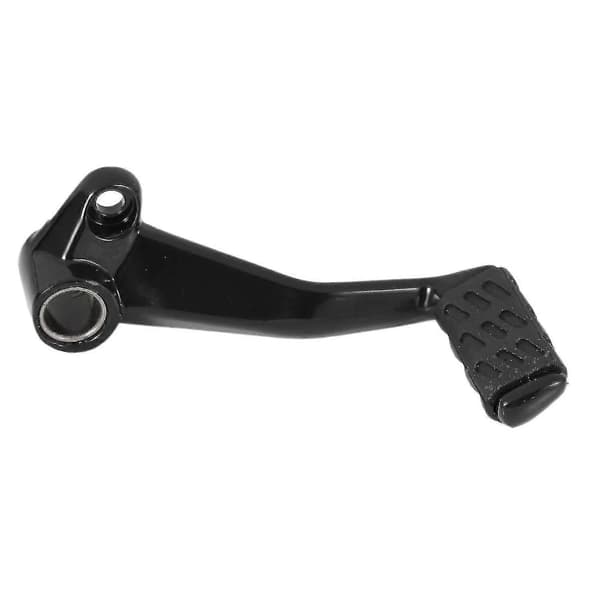 Moottoripyörän vaihdevipu poljin Ducati 1198 1198r