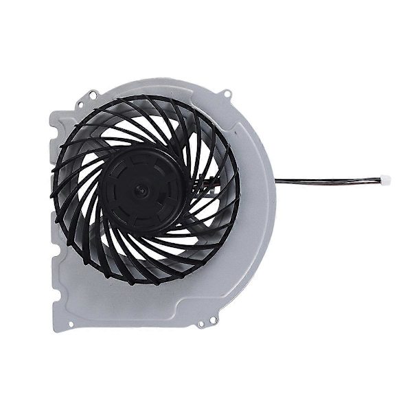 Korvaava sisäinen jäähdytystuuletin Ksb0912Hd malleille Ps4 Slim Cuh-2015A Cuh-2016A Cuh-2017A Cuh-20Xx Cuh-2