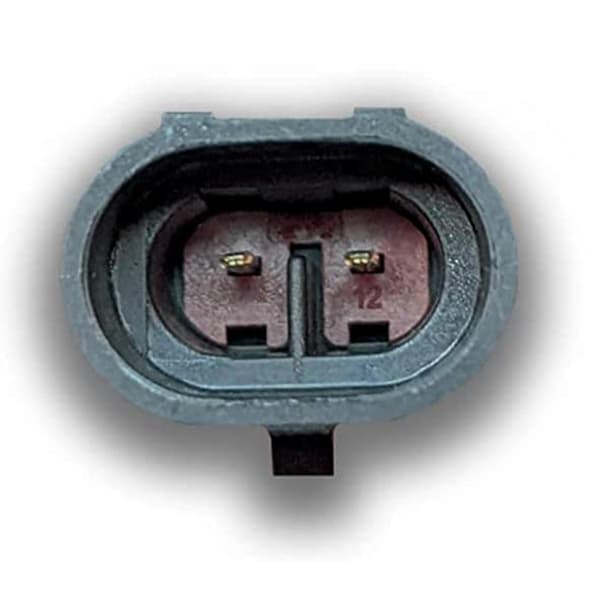 Aktivt elektronisk støddæmper-bypass-kit til , til , til , til 1997-2012