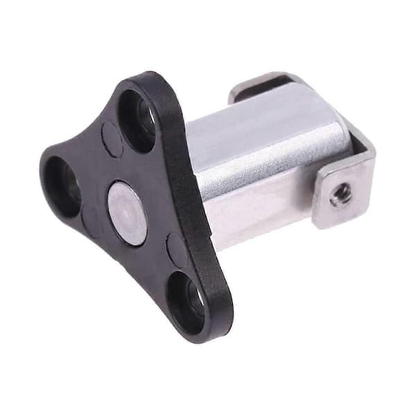 Reparationsdele Forreste Armaksel Forreste Armaksel til Mini 3 Pro Drone Udskiftning Reservedele til Mini 3 Pro