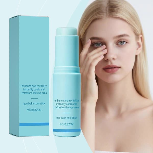 SPF50 Collagen Glow Sunscreen, lett UVA/UVB-beskyttelse (50g)