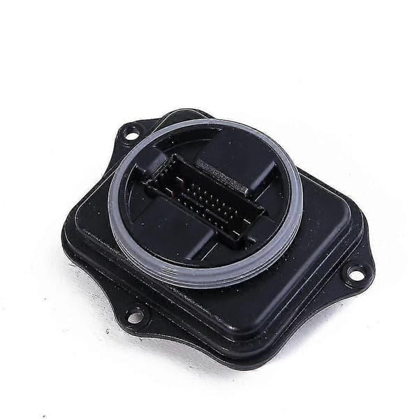 Helt ny 3d0941329a bilfrontlys svingkontrollenhet ballastmodul for Q5 V-w Golf B7 3c