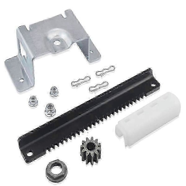 753-11064B 75311064B CR12 Styrservicekit för MTD/CUB 783-06988