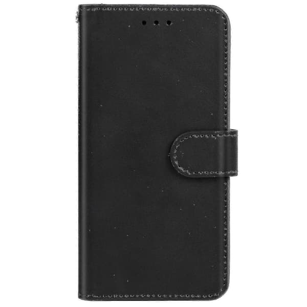 Skinnveske til ZTE Blade A31 Plus