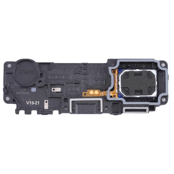Samsung Galaxy S10 Lite SM-G770F/DS -kaiutinsoittoääni
