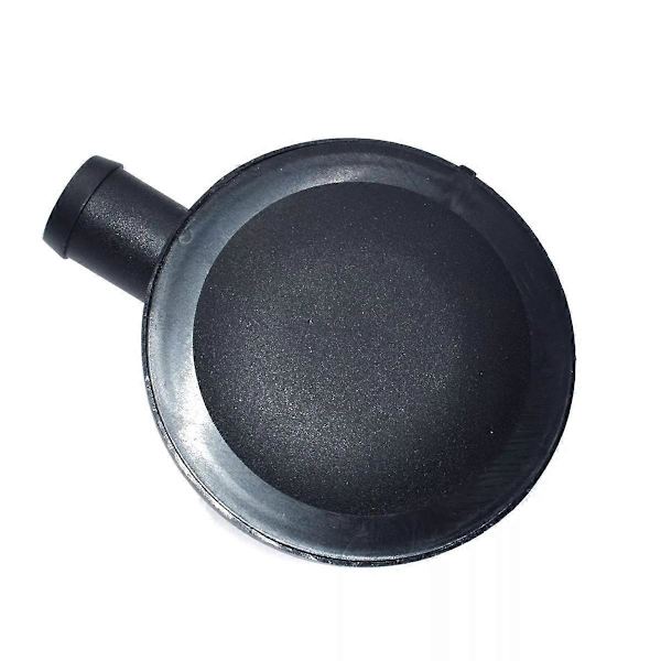 Bilmotor Krumtaphusudluftningsventil 028129101E til Golf