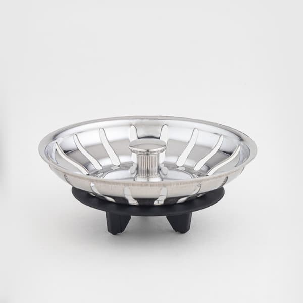 Silkurv IKEA Vask Atlant Domsjö Vaskestopper, Vaskavløpsstopper