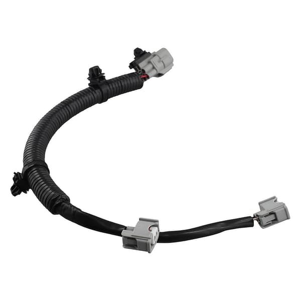 Knacksensor kabelhärva för 4runner 4.0l 82219-35020 8221935020
