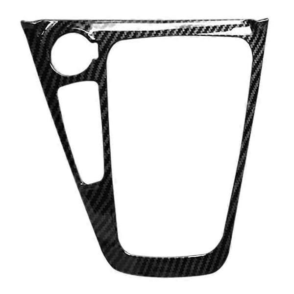 for Ford Focus 2015-2018 MK3 ST Indre Midtkonsoll Girskiftpanel
