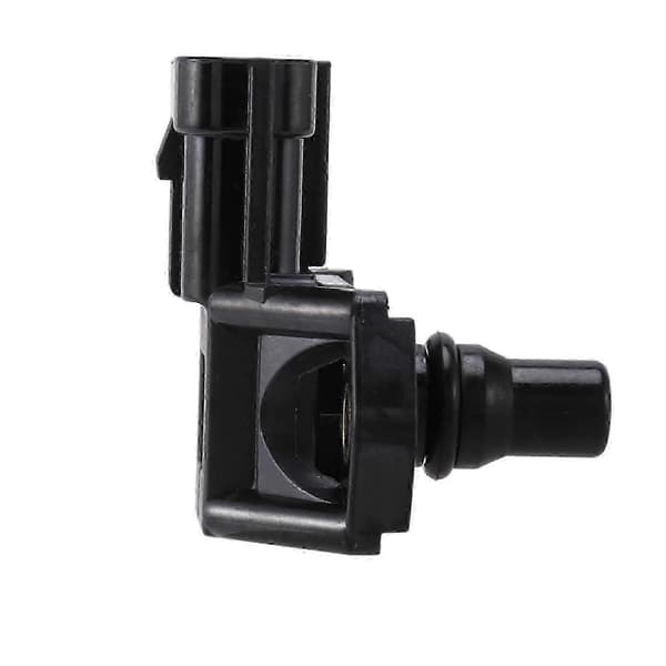 Polaris Sportsman 500 EFI 3089953 MAP-sensor lufttrykksensor Assy