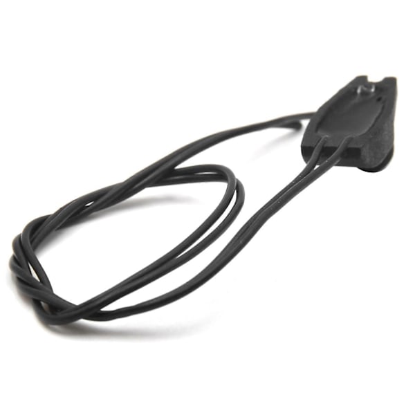 2 stk. udendørs temperatursensor 6445.F9 passer til Opel 6445F9