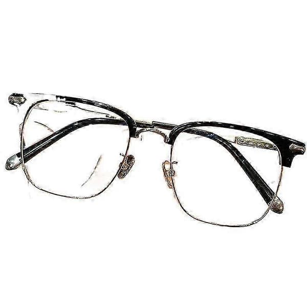 Solymall Optireaders Pro, Opti Readers Pro, Moniteholinssit säädettävät lukulasit