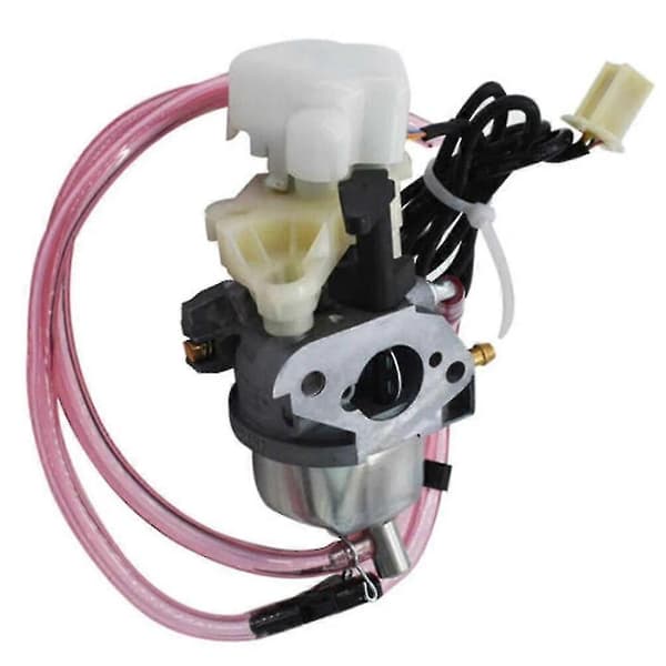 Karburator til Honda EU20i EU2000i Generator 16100-Z0D-D03 Reservedel
