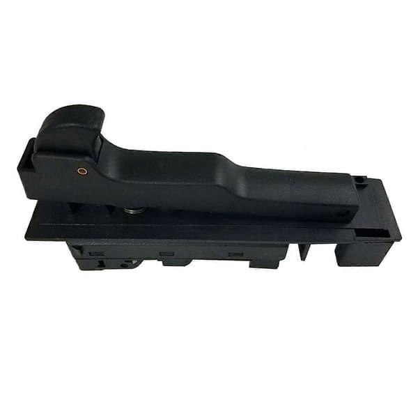 650101-0 6501010 651176-2 Strømbryter Sliper L29 9015B GA7021 GA7020 Reservedel