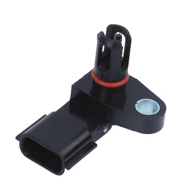 22012-AA240 22012AA240 MAP-sensor inntaksluftmanifoldtrykk for 2015-2020 2.0L Forester 2.0L