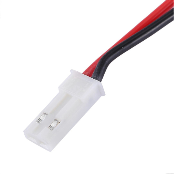 Elektrisk scooter batteri controller board Bms kredsløb til Xiaomi M365