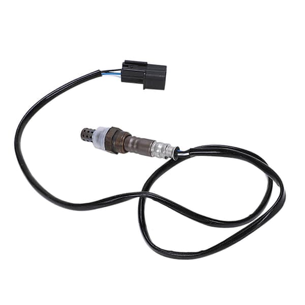 2X Ilt Sensor Lambda LUFT BRÆNDSTOF FORHOLD O2 SENSOR til Grandis 2.0 2.4 MN153037 MN153038